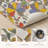 Colorful Geometric Non-Slip Washable Kitchen Mats