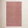 Rita Performance Wool Indoor Rug
