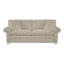 Main Street Sofa-83656860-83656871