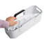 Boite de 10 oz. Contenant alimentaire-22899529