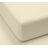 Monte Carlo Egyptian Cotton Sheet Set-1554143403-1554143454