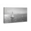 Edge Of Silence Print by Oliver Gal-1983489166-2043636943