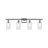 Mallette 4 - Light Dimmable Vanity Light-1688582132-1688582134-1676539926
