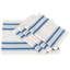 Bleu et beige-1704541589-1704541590