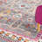 Lavant Oriental Indoor Rug-1503202594