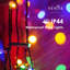 Guirlande de Noël-87737502