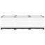 Ronks Planter-1910393285-1973225569