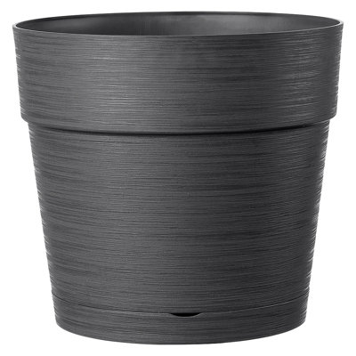 Save R Pot
