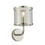 Angelyca Armed Sconce-91291134