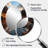 Kronos - Landscapes Metal Mirror-11735396