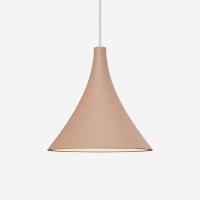 Gota Pendant Light