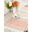 Napperon en coton 6 pièces Pimento-669733289