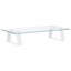Dashira Monitor Stand-883648494-883648493