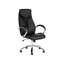 Abi-Mae Office Chair