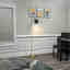 Photos des clients 1 de 1