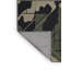 Tapis Shadow Flare-867566734