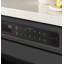Café 24'' 1.2 Cubic Feet cu.ft. Built-In Microwave