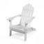 Chaise Adirondack pliable Hollywood-1728019592