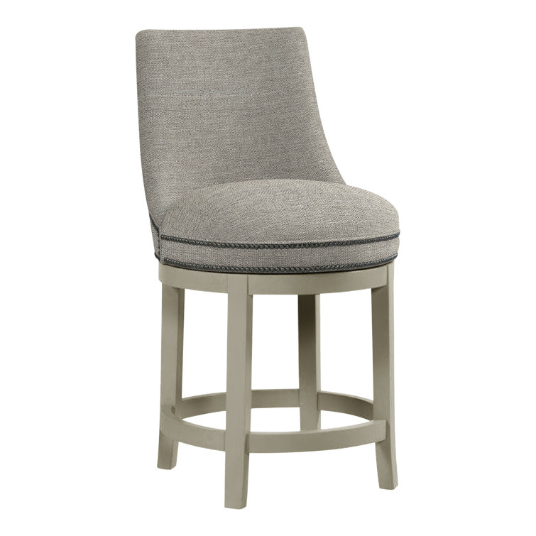 Vesper 26'' Counter Stool