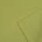 Millendon Energy Saving Modern Polyester Grommet Room Darkening Curtain Pair-1411589319-1470439789