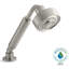 Purist® 1.75 GPM 3-Way Massage Handheld Shower Head-550145827