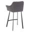 TABOURET POWELL