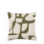 Skara Graphic Cushion 450x450mm-2033777939