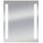 Miroir de salle de bain Ernie-63306691