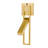 Wall Sconce