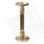 Porte-bougie D4.3X11