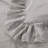  Stone Washed Pure Linen Duvet Cover Set-980538649-998680431