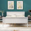 Ferndale Bed Frame-240814642