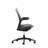 Haworth Breck Office Chair-101023737-101023749