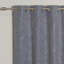 Paire de rideaux occultant Blinni-1753811761-1753811765