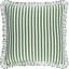 Coussin Aneatra-1322495901-1312139611-1317396328