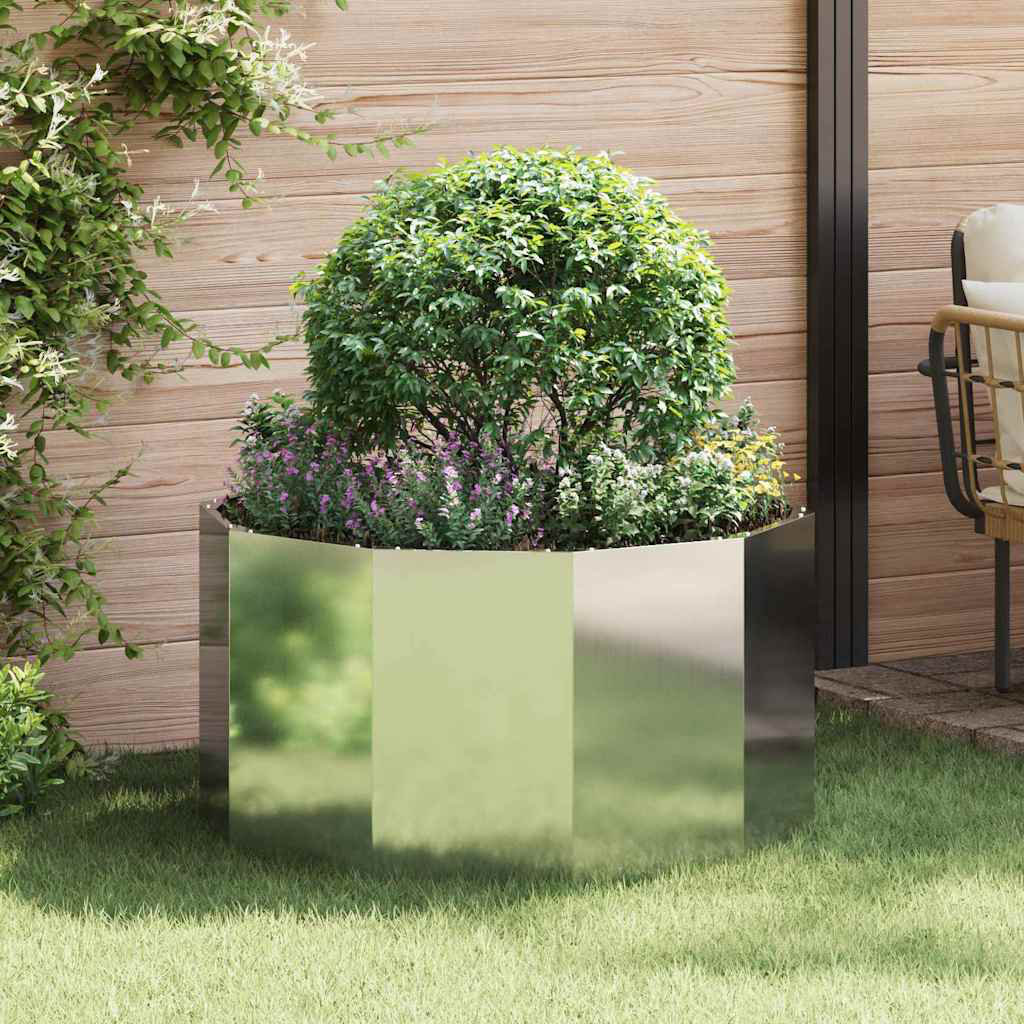 Planter Box