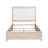 Tasnim Upholstered Panel Bed-120277793