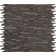 Titan Porcelain Mosaic Linear Tile