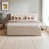 Beige selected