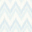 Blue Frost/Eggshell