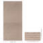 Manoir Galon 100% Cotton Performance Fabric-960050934