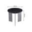 Table basse ronde-1270673537