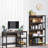 Bookcase-2021626699