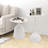 End Table Set-1368572595