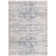 Daniel Performance Abstract Rug