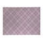 Tapis de jeu Lily Tartan-107389571-107389574