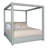 Eastwood Bed-91933014-99923208-129206648