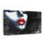 Gouttes de peinture rouges-979886600