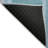 Kinslee Washable Geometric Indoor / Outdoor Rug-2044257491