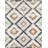 Bodrum Tribal Kilim Gold Area Rug-36904096